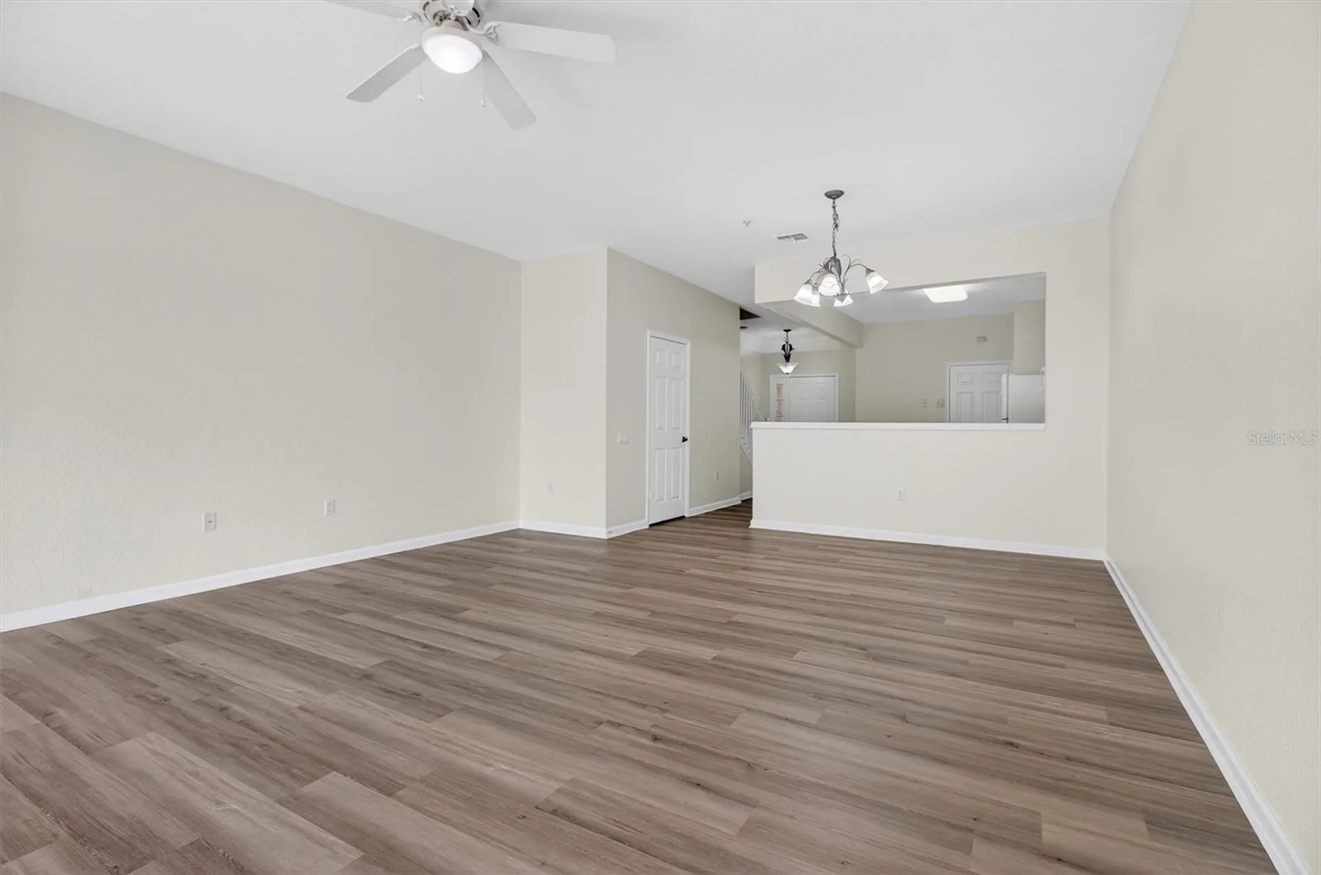 3497 Shallot Drive Orlando FL 32835