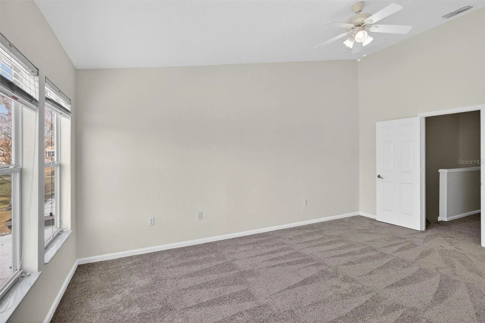 3497 Shallot Drive Orlando FL 32835