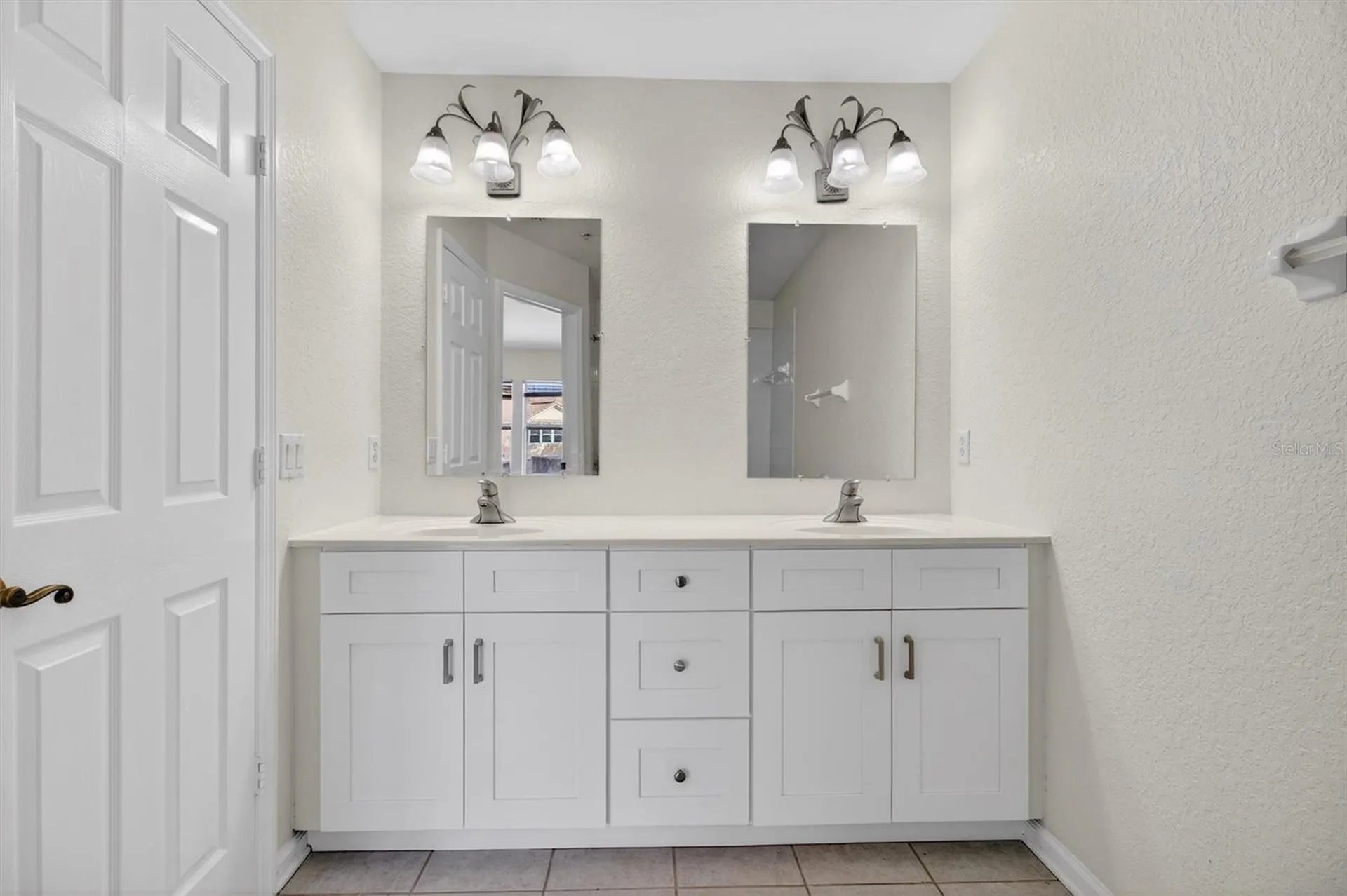 3497 Shallot Drive Orlando FL 32835