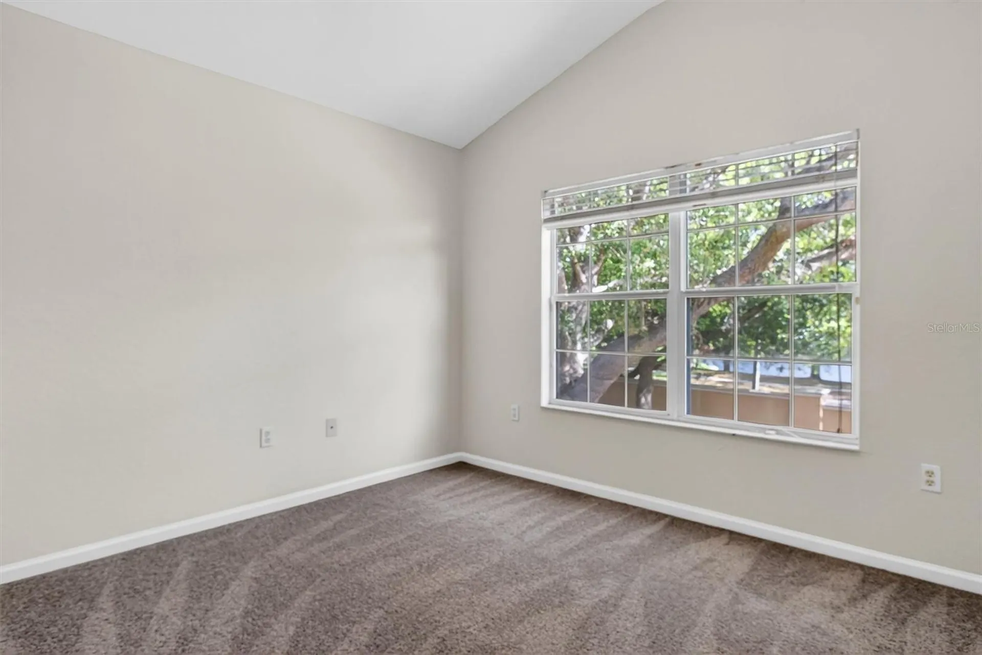 3497 Shallot Drive Orlando FL 32835