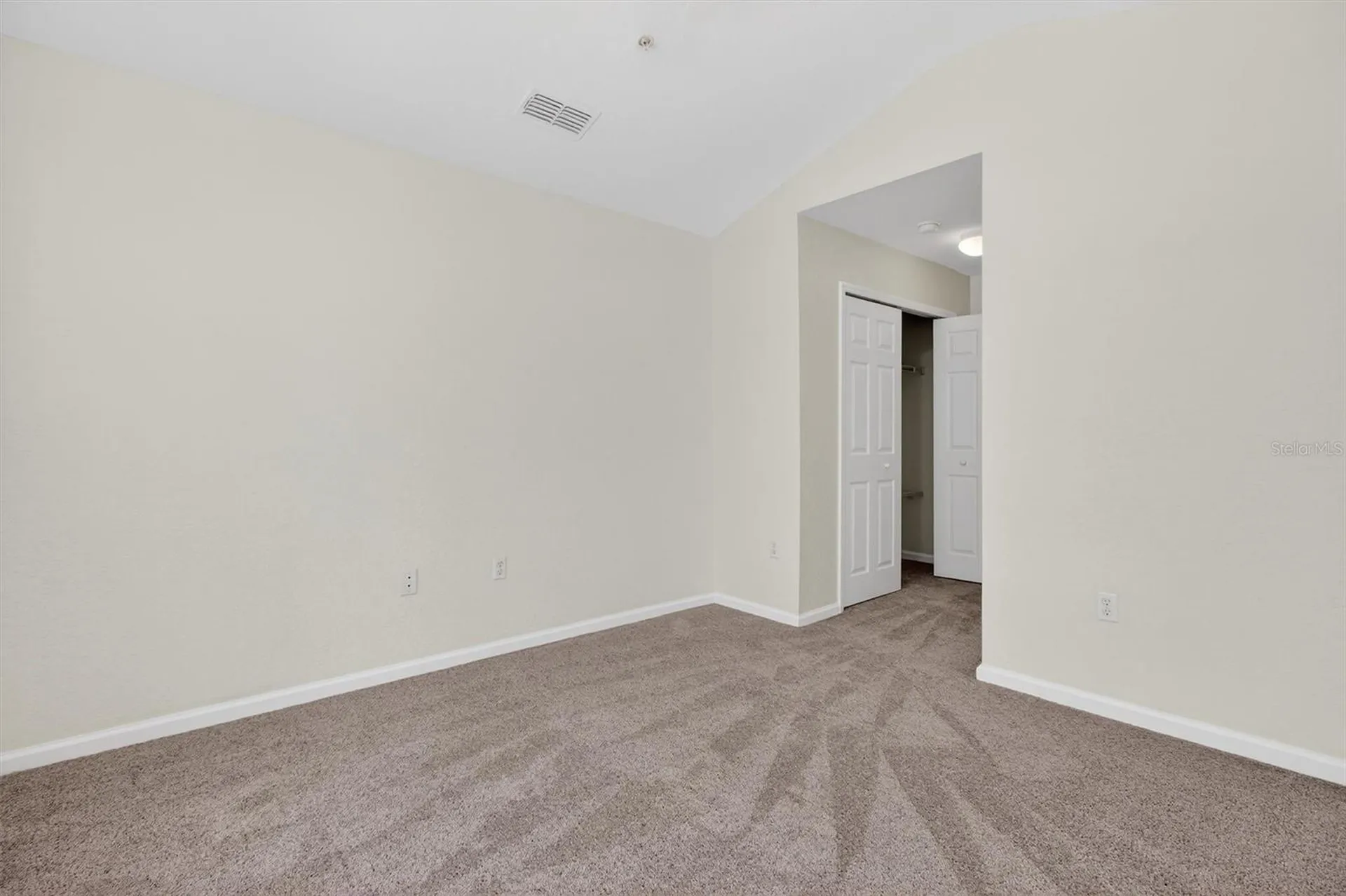 3497 Shallot Drive Orlando FL 32835