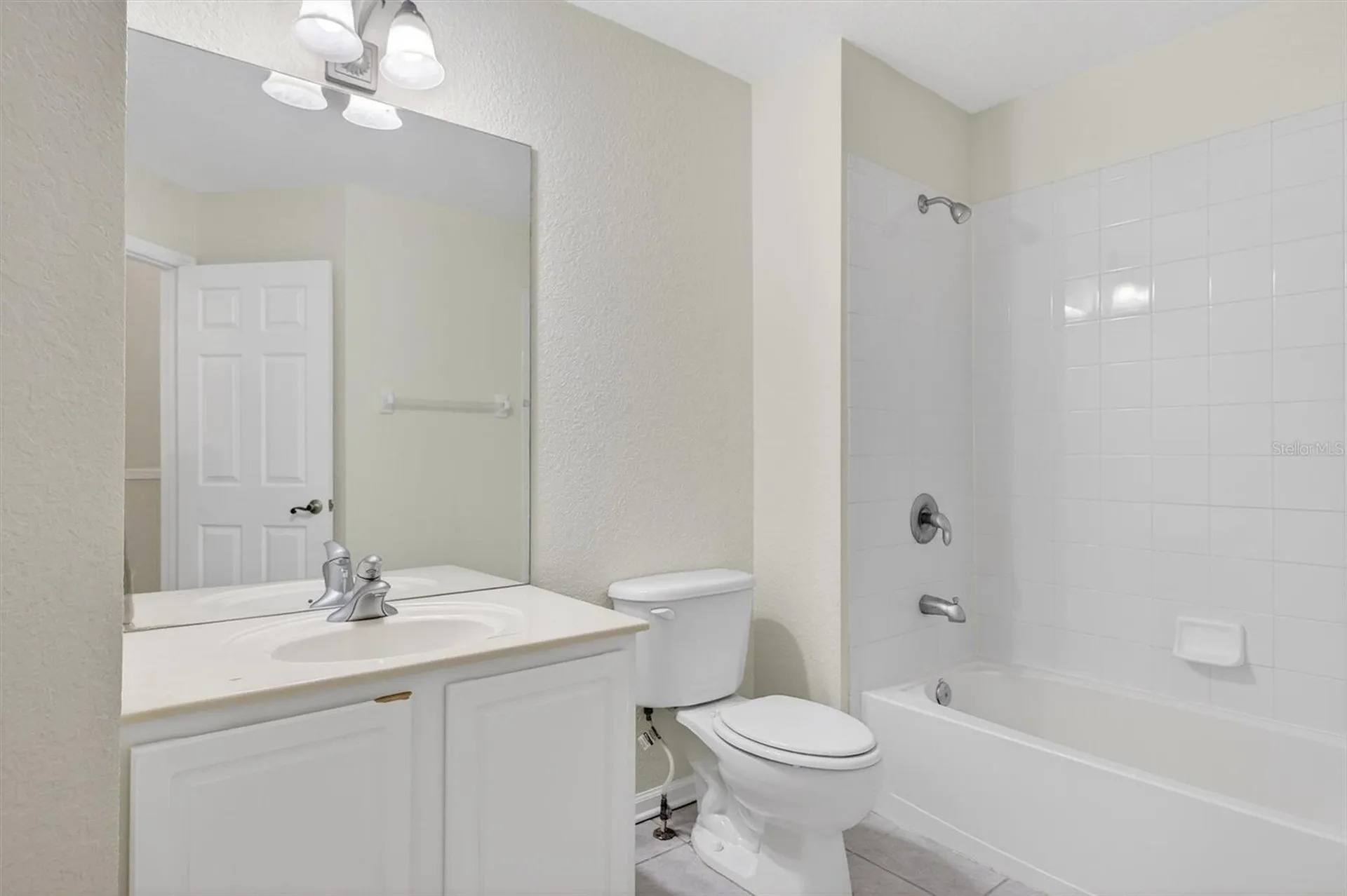 3497 Shallot Drive Orlando FL 32835