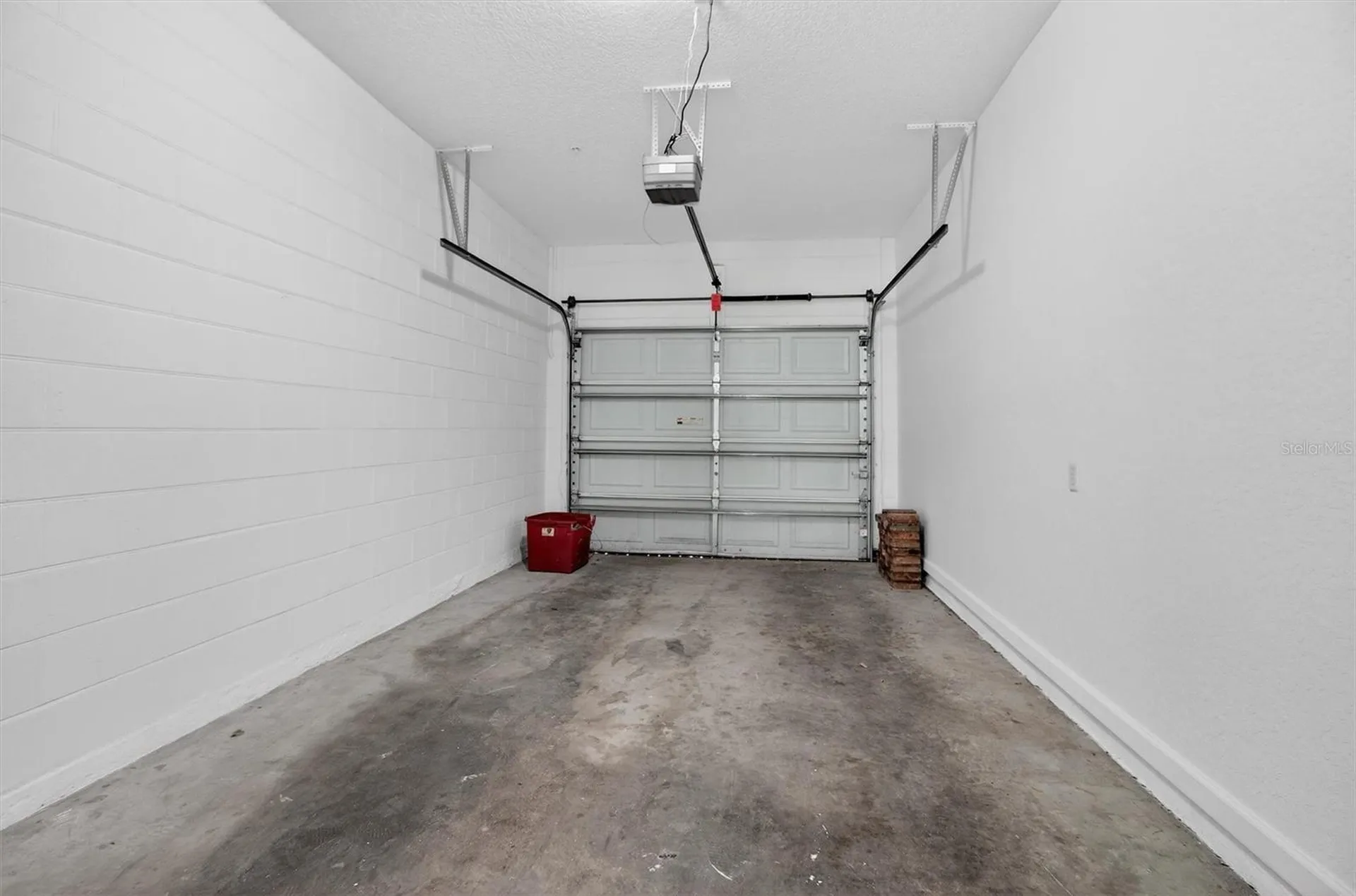 3497 Shallot Drive Orlando FL 32835