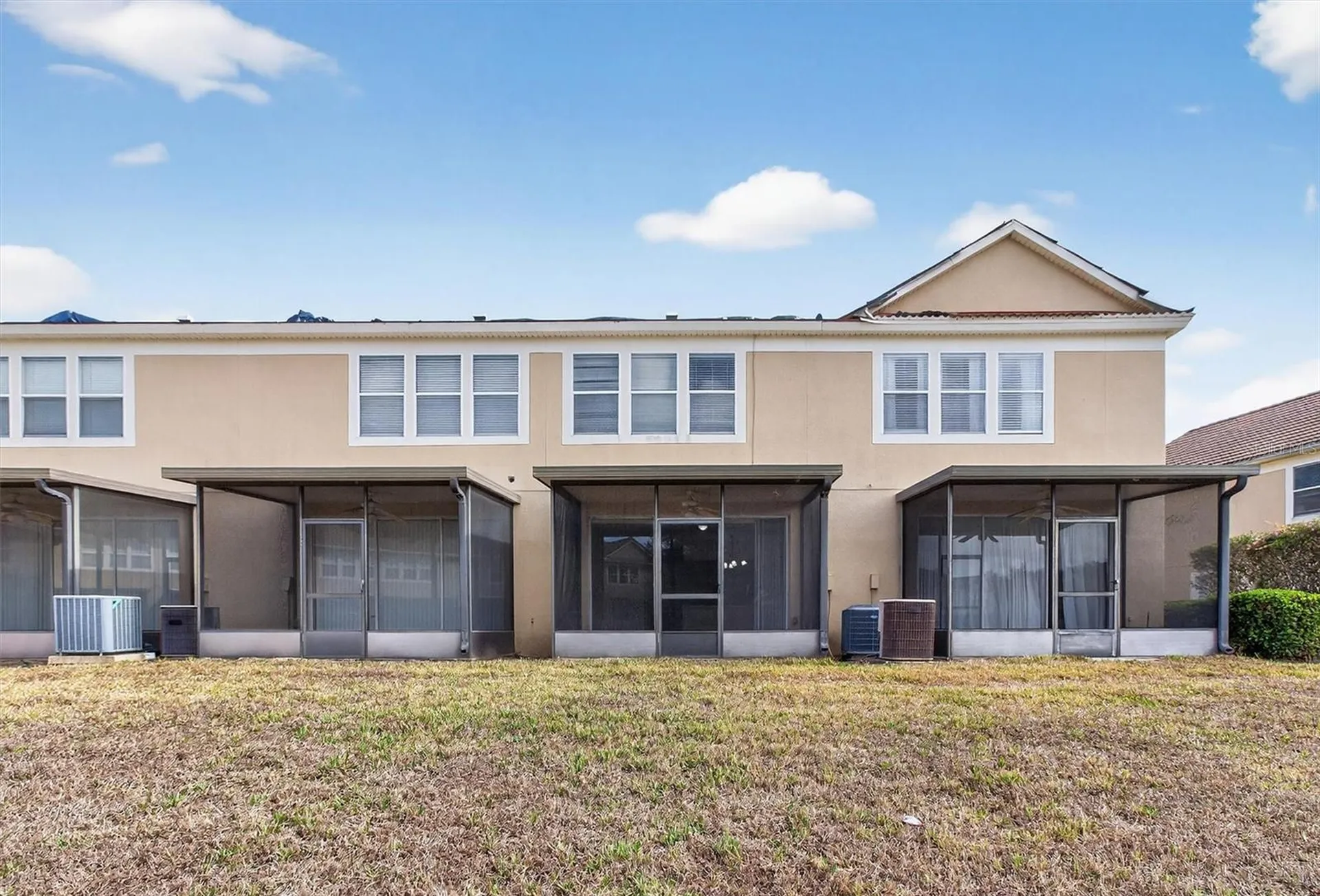 3497 Shallot Drive Orlando FL 32835