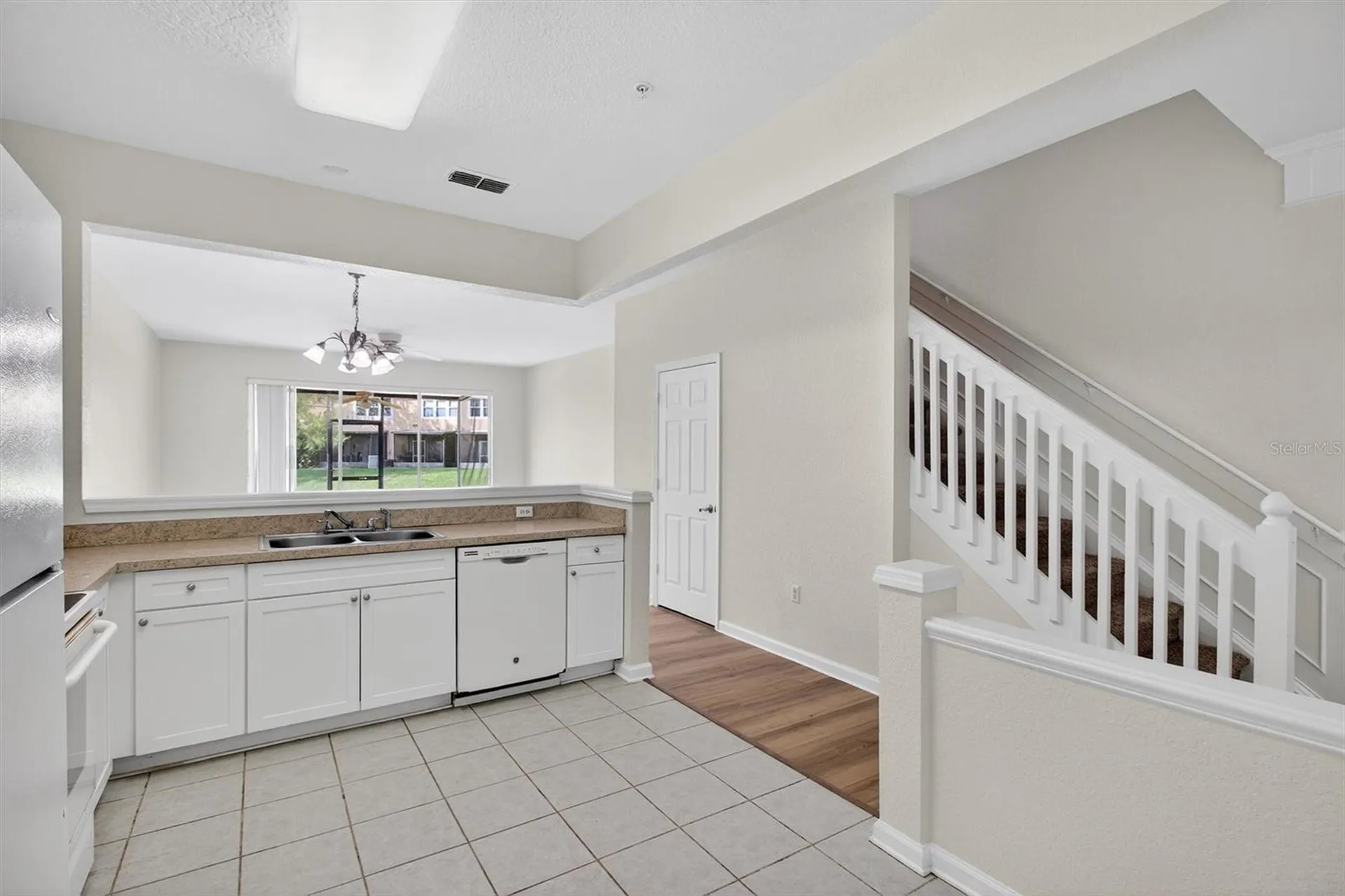 3497 Shallot Drive Orlando FL 32835