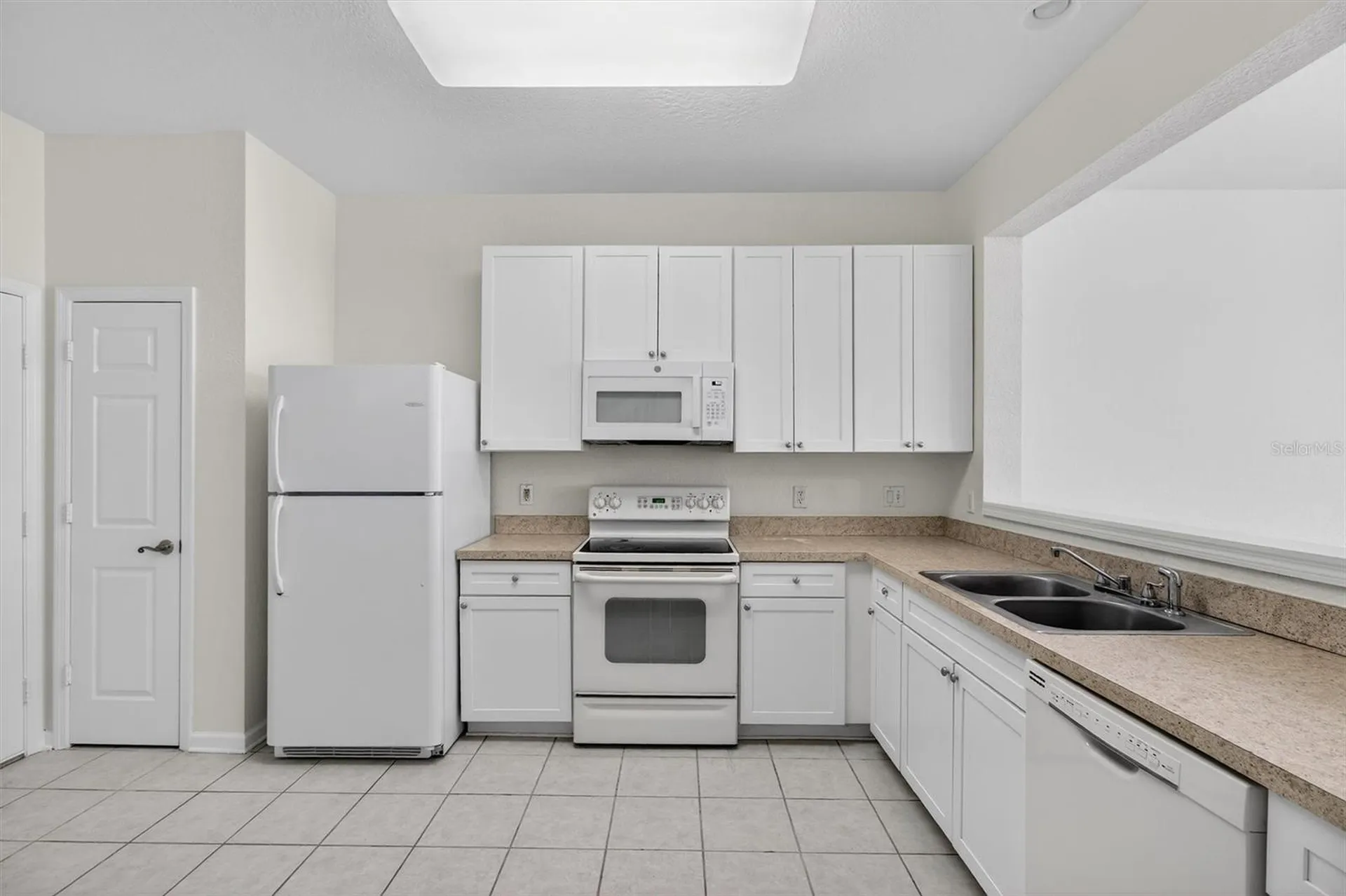 3497 Shallot Drive Orlando FL 32835