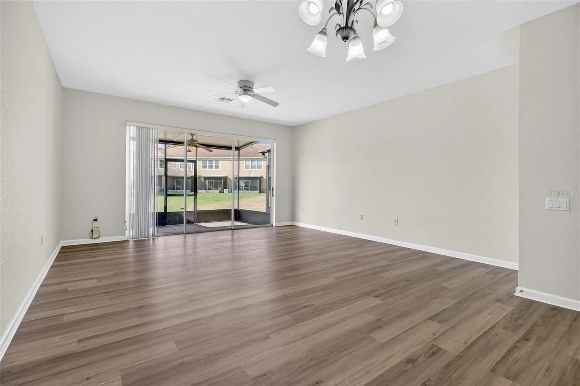 3497 Shallot Drive Orlando FL 32835
