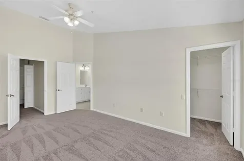 3497 Shallot Drive Orlando FL 32835