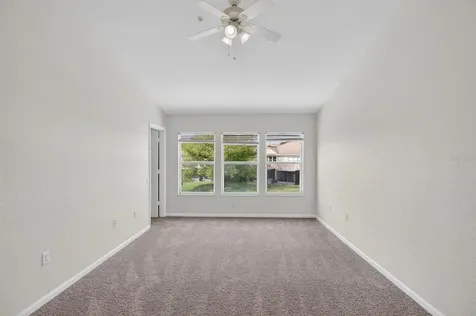 3497 Shallot Drive Orlando FL 32835