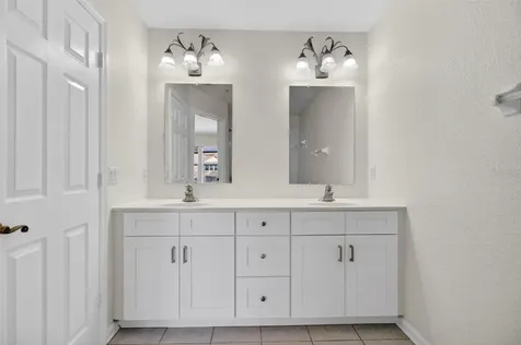 3497 Shallot Drive Orlando FL 32835