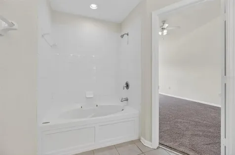 3497 Shallot Drive Orlando FL 32835