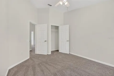 3497 Shallot Drive Orlando FL 32835