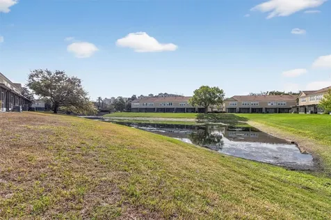 3497 Shallot Drive Orlando FL 32835