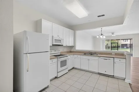 3497 Shallot Drive Orlando FL 32835