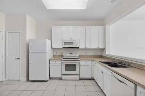 3497 Shallot Drive Orlando FL 32835