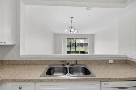 3497 Shallot Drive Orlando FL 32835