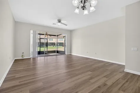 3497 Shallot Drive Orlando FL 32835