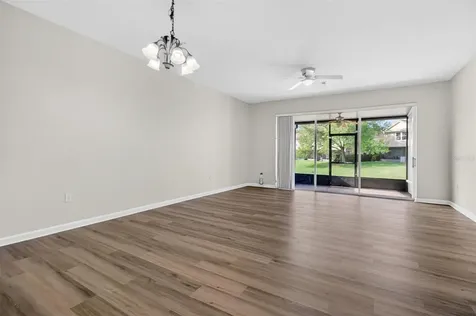3497 Shallot Drive Orlando FL 32835