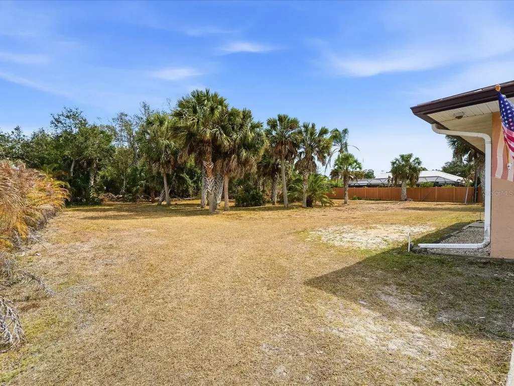 21029 Peachland Boulevard Port Charlotte FL 33954