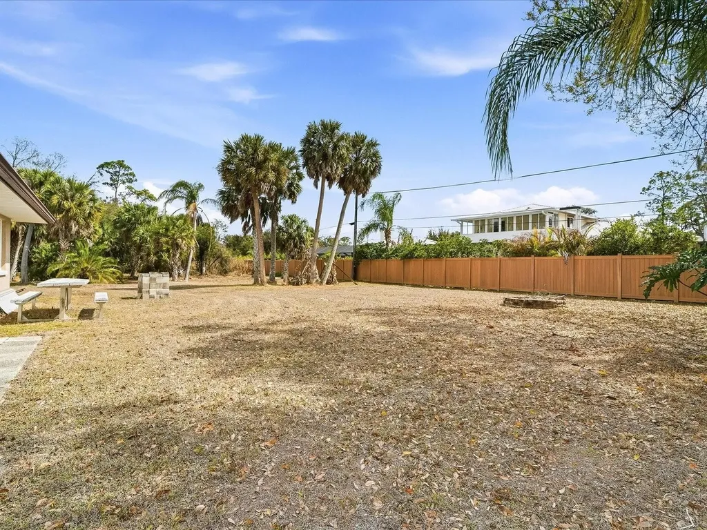 21029 Peachland Boulevard Port Charlotte FL 33954