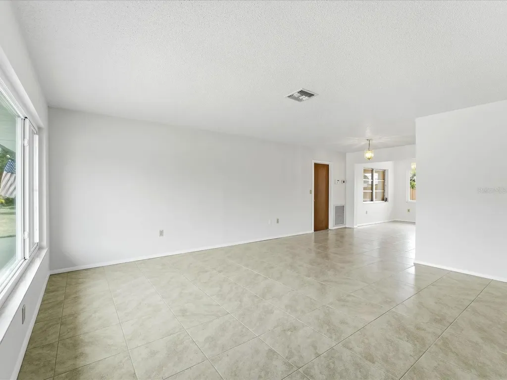 21029 Peachland Boulevard Port Charlotte FL 33954