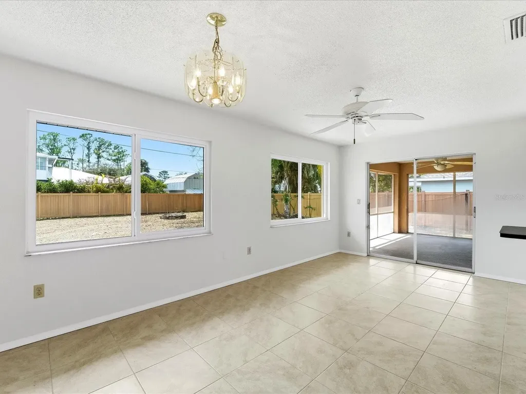 21029 Peachland Boulevard Port Charlotte FL 33954