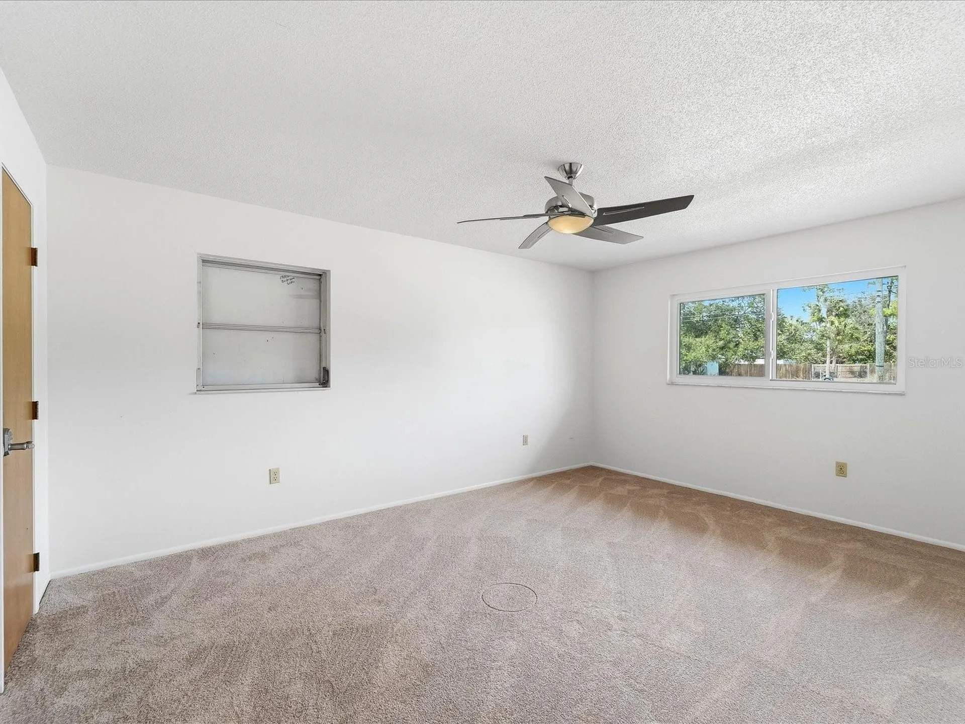 21029 Peachland Boulevard Port Charlotte FL 33954