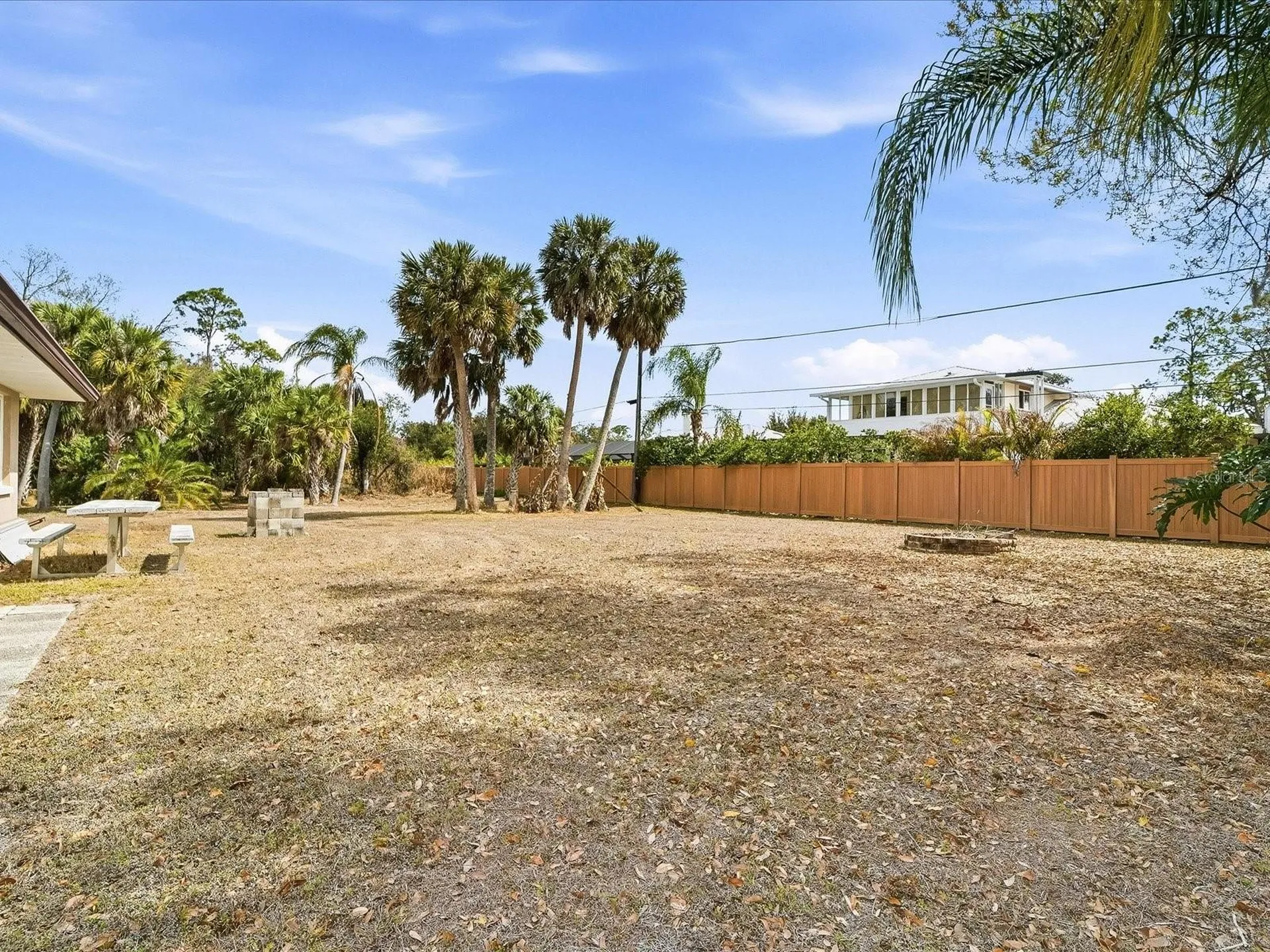 21029 Peachland Boulevard Port Charlotte FL 33954