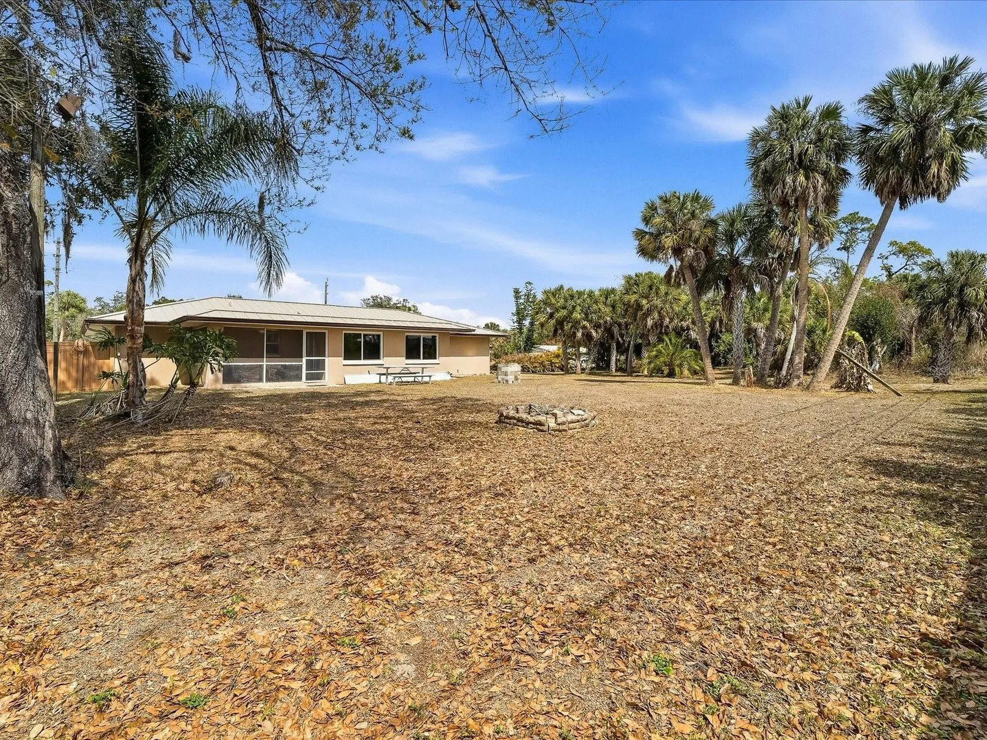 21029 Peachland Boulevard Port Charlotte FL 33954