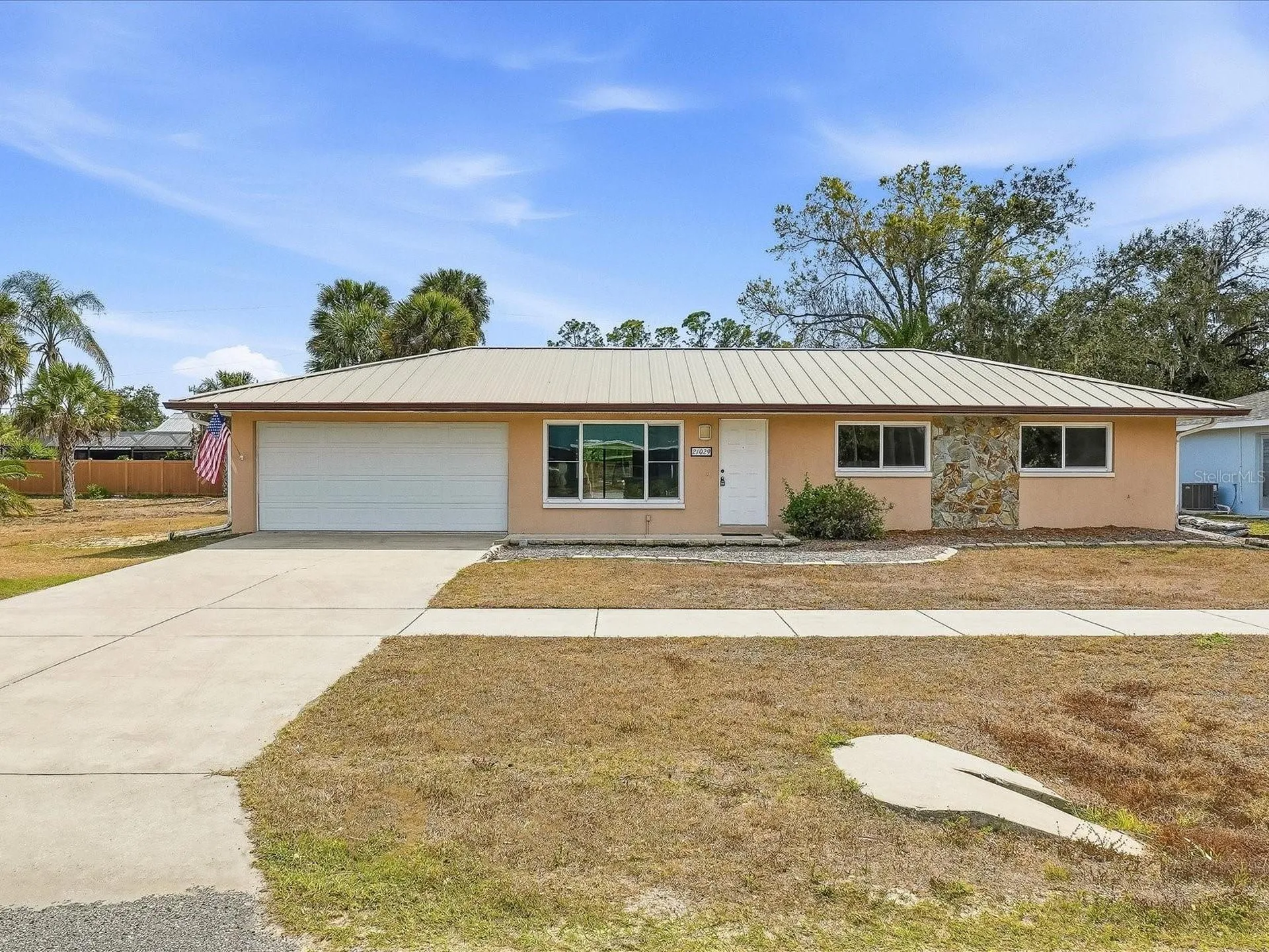 21029 Peachland Boulevard Port Charlotte FL 33954