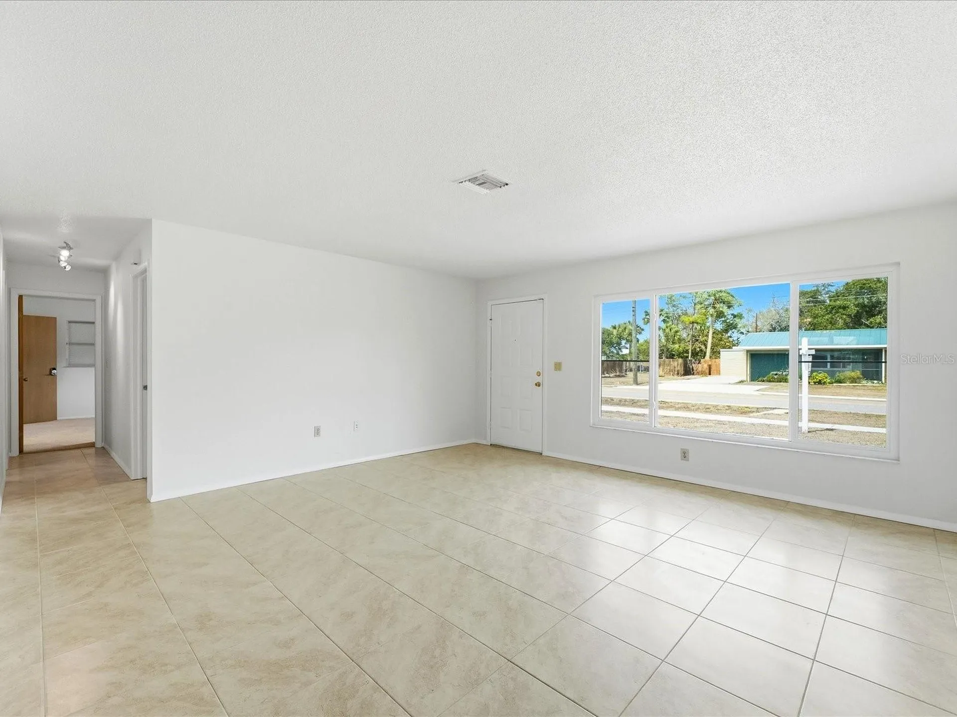 21029 Peachland Boulevard Port Charlotte FL 33954
