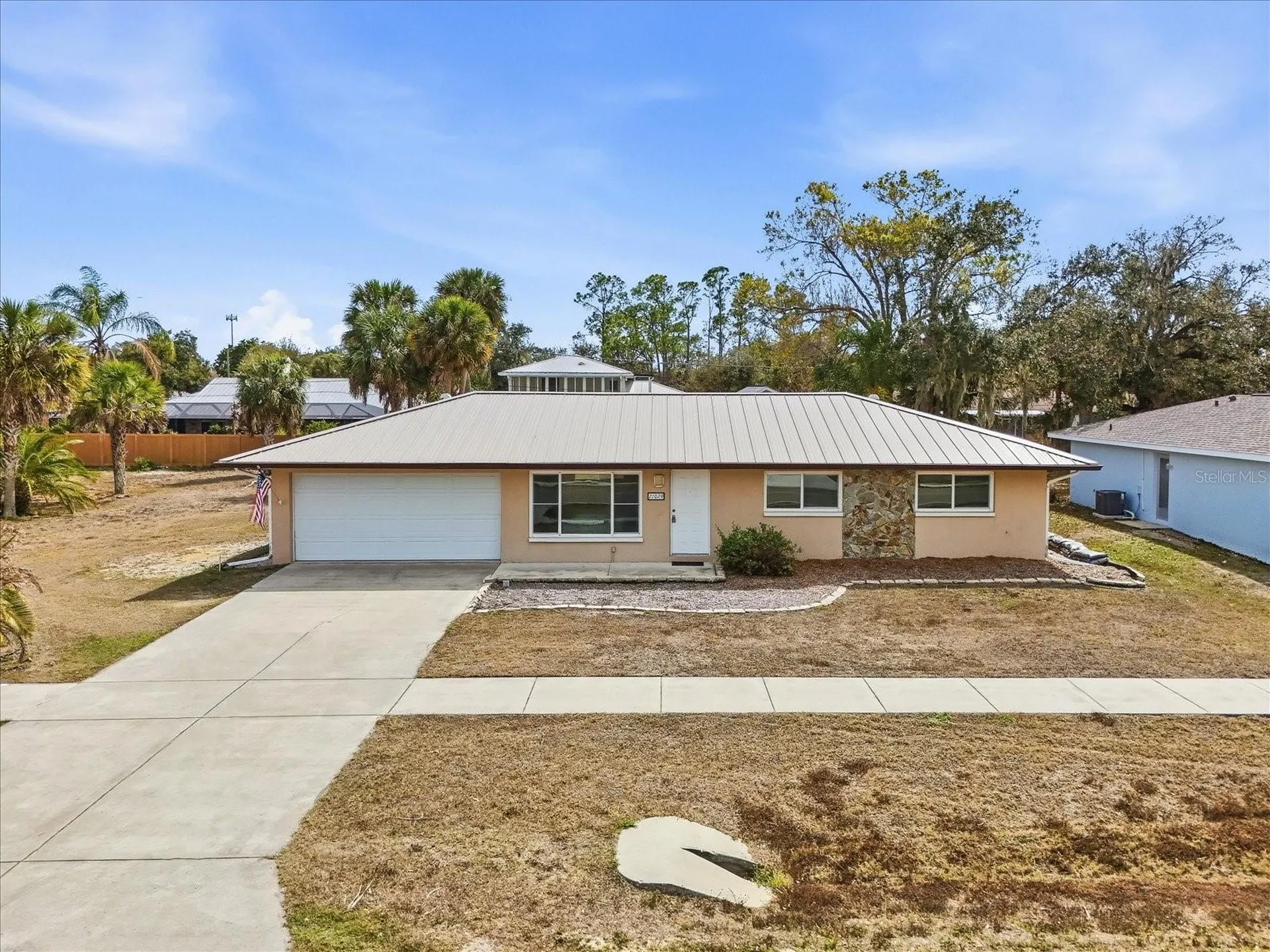 21029 Peachland Boulevard Port Charlotte FL 33954
