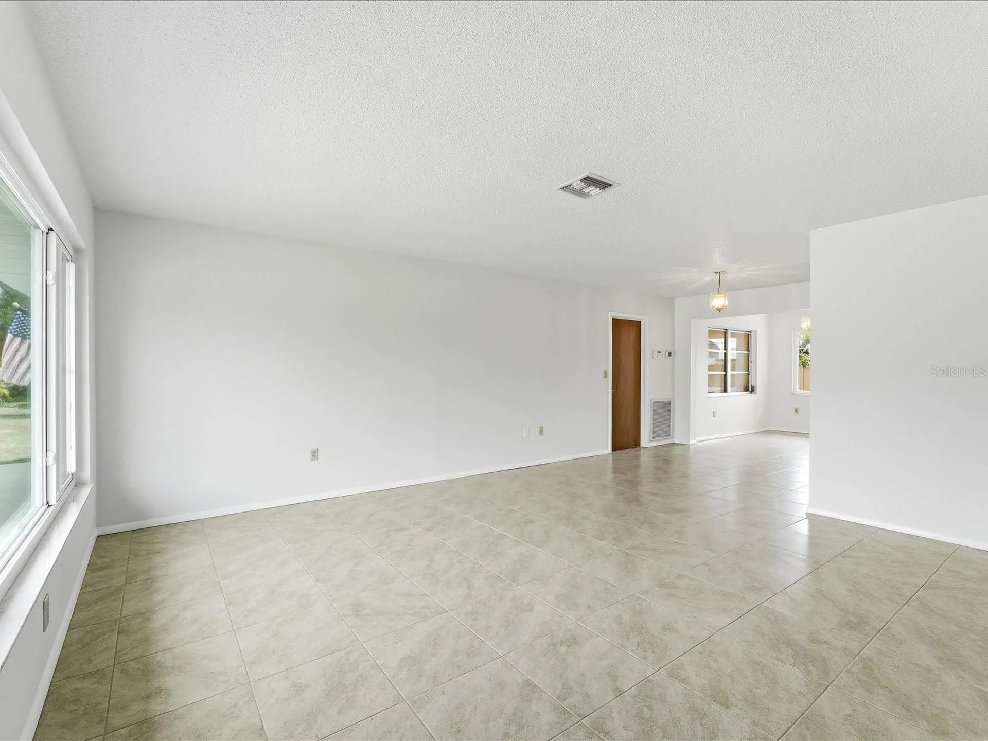 21029 Peachland Boulevard Port Charlotte FL 33954