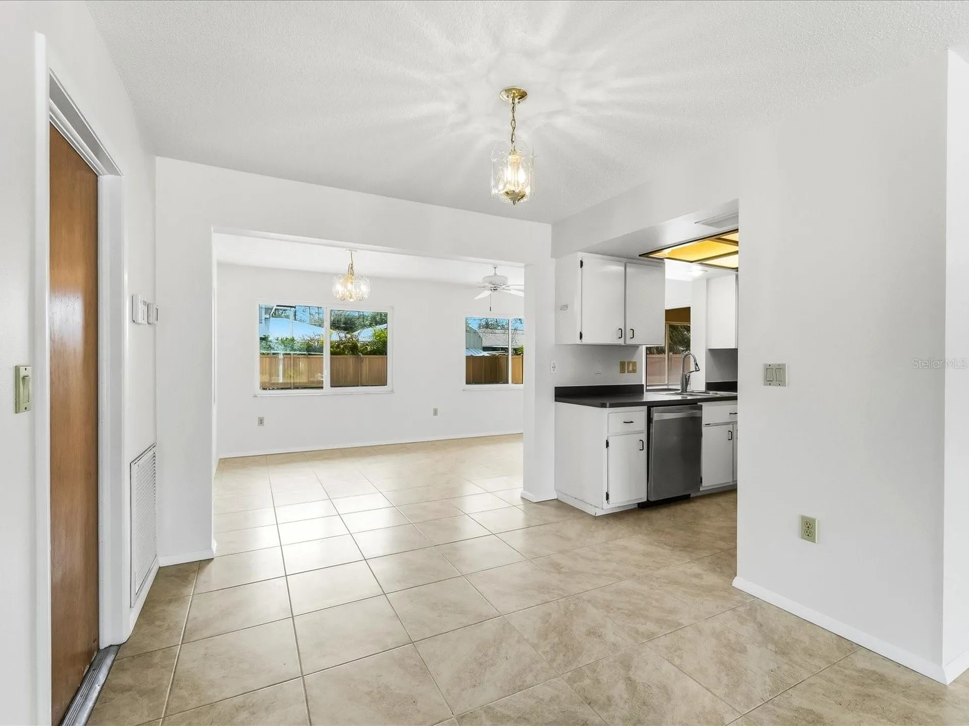 21029 Peachland Boulevard Port Charlotte FL 33954