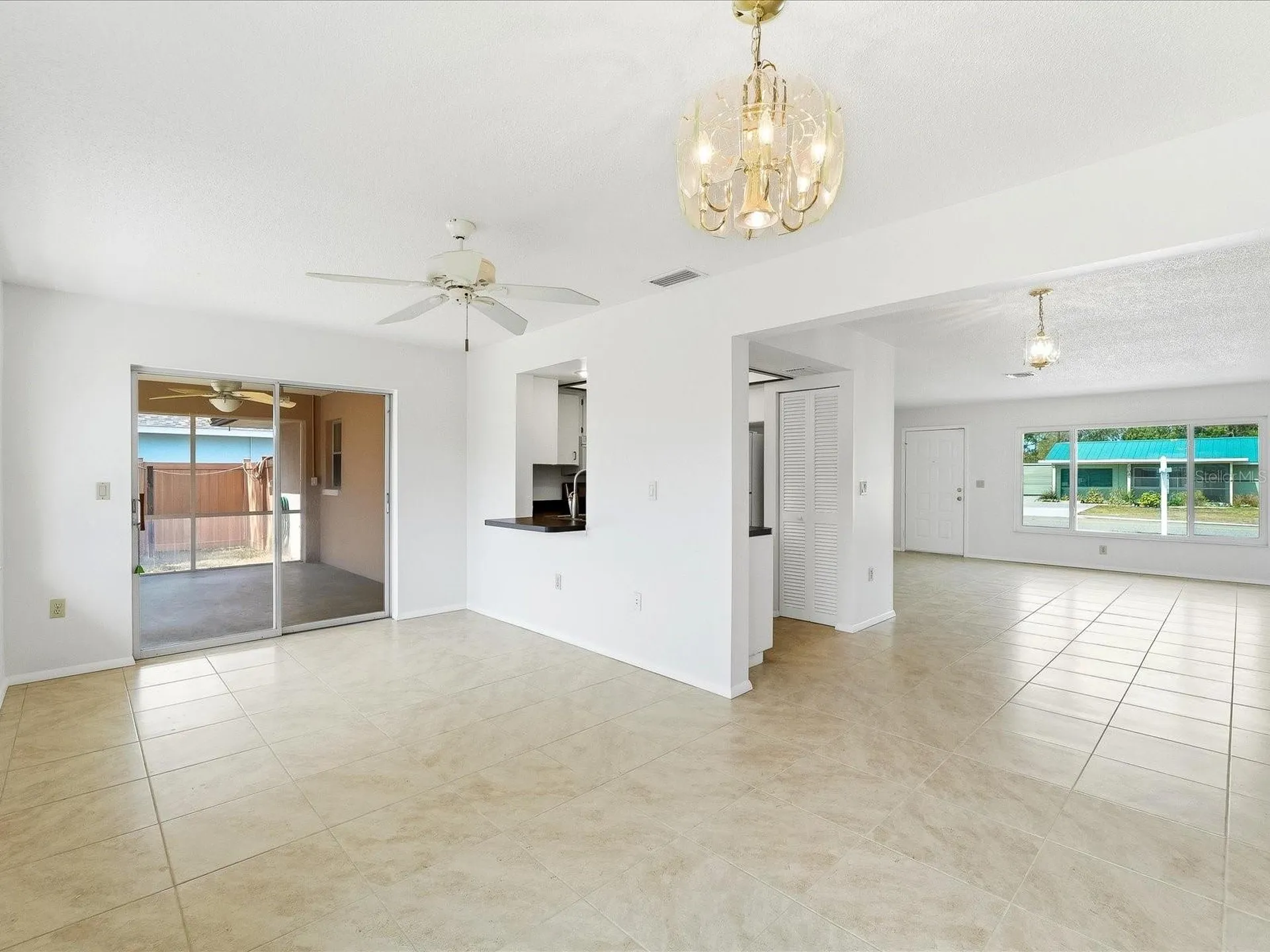 21029 Peachland Boulevard Port Charlotte FL 33954