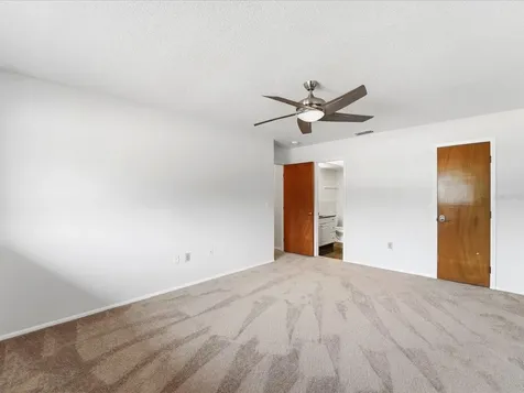 21029 Peachland Boulevard Port Charlotte FL 33954