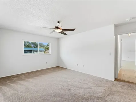 21029 Peachland Boulevard Port Charlotte FL 33954
