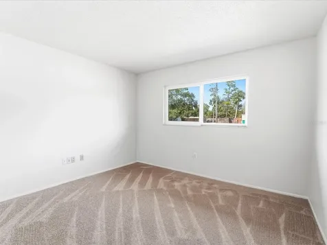 21029 Peachland Boulevard Port Charlotte FL 33954