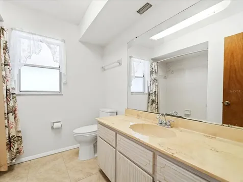 21029 Peachland Boulevard Port Charlotte FL 33954