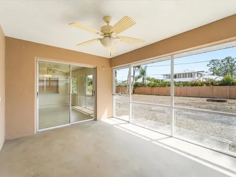 21029 Peachland Boulevard Port Charlotte FL 33954