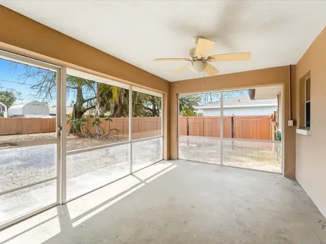 21029 Peachland Boulevard Port Charlotte FL 33954