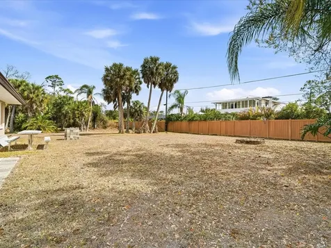 21029 Peachland Boulevard Port Charlotte FL 33954