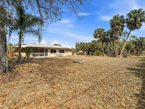 21029 Peachland Boulevard Port Charlotte FL 33954