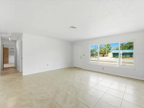 21029 Peachland Boulevard Port Charlotte FL 33954