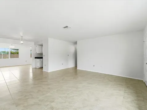 21029 Peachland Boulevard Port Charlotte FL 33954