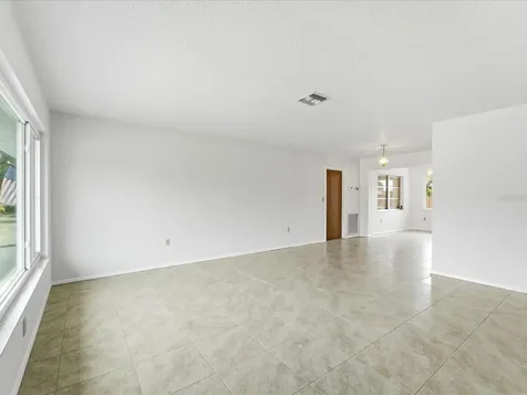 21029 Peachland Boulevard Port Charlotte FL 33954