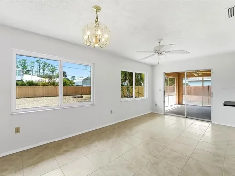 21029 Peachland Boulevard Port Charlotte FL 33954