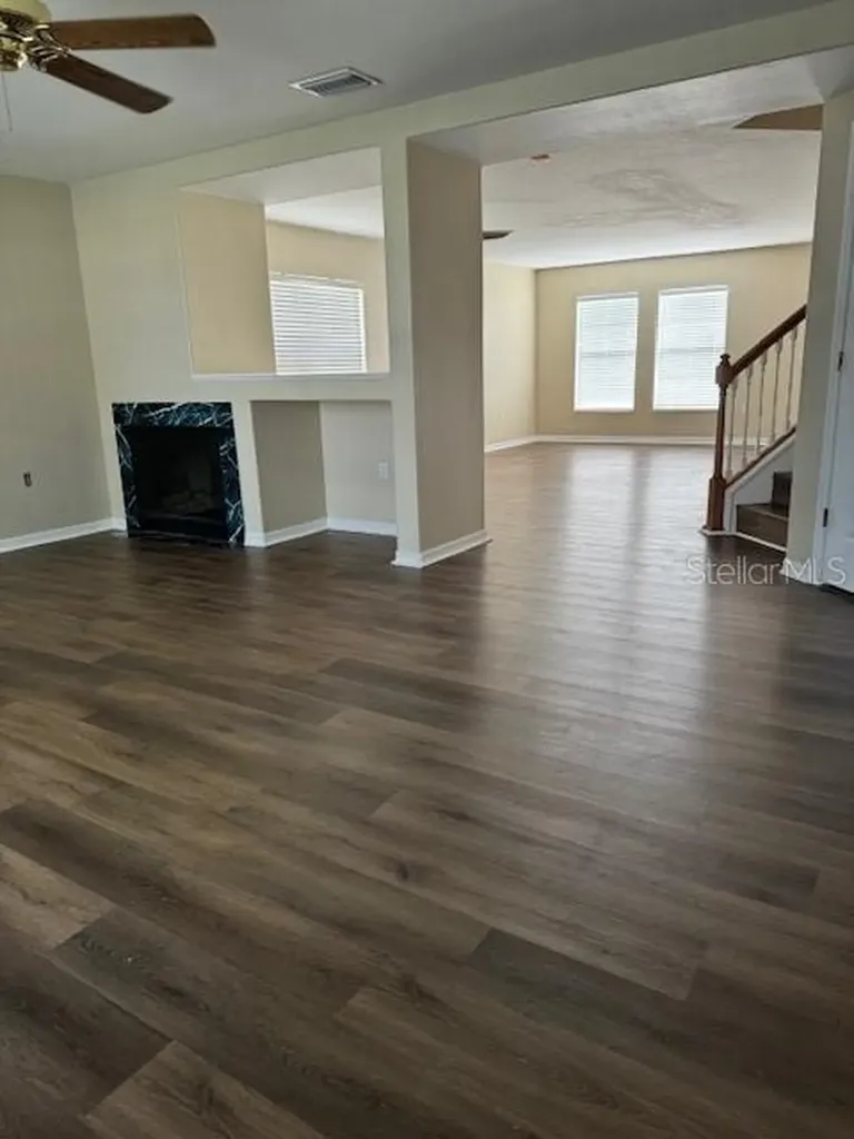 7411 Hunters Greene Circle Lakeland FL 33810