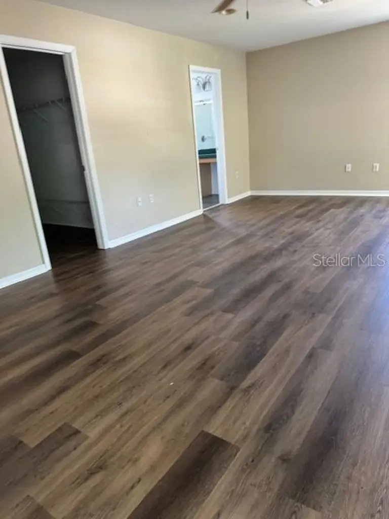 7411 Hunters Greene Circle Lakeland FL 33810