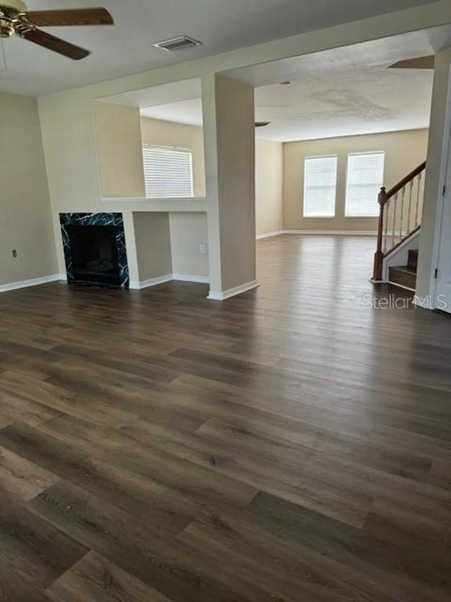 7411 Hunters Greene Circle Lakeland FL 33810
